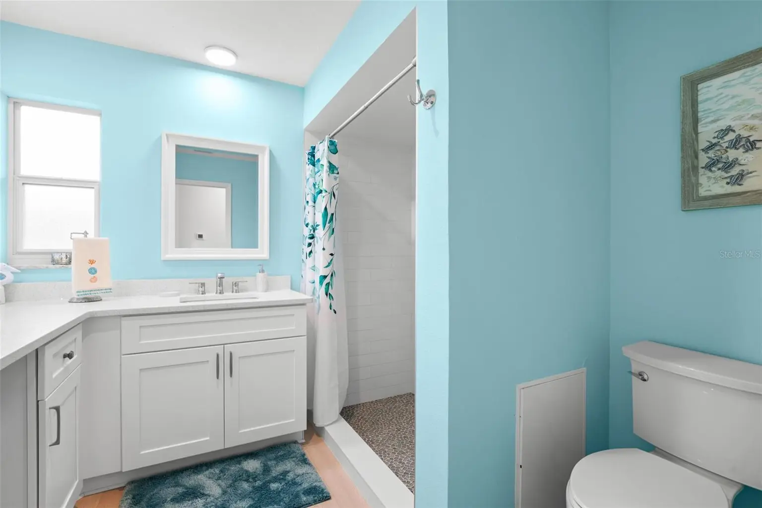 12305 4TH STREET E, TREASURE ISLAND, FL, photo 34 of 50