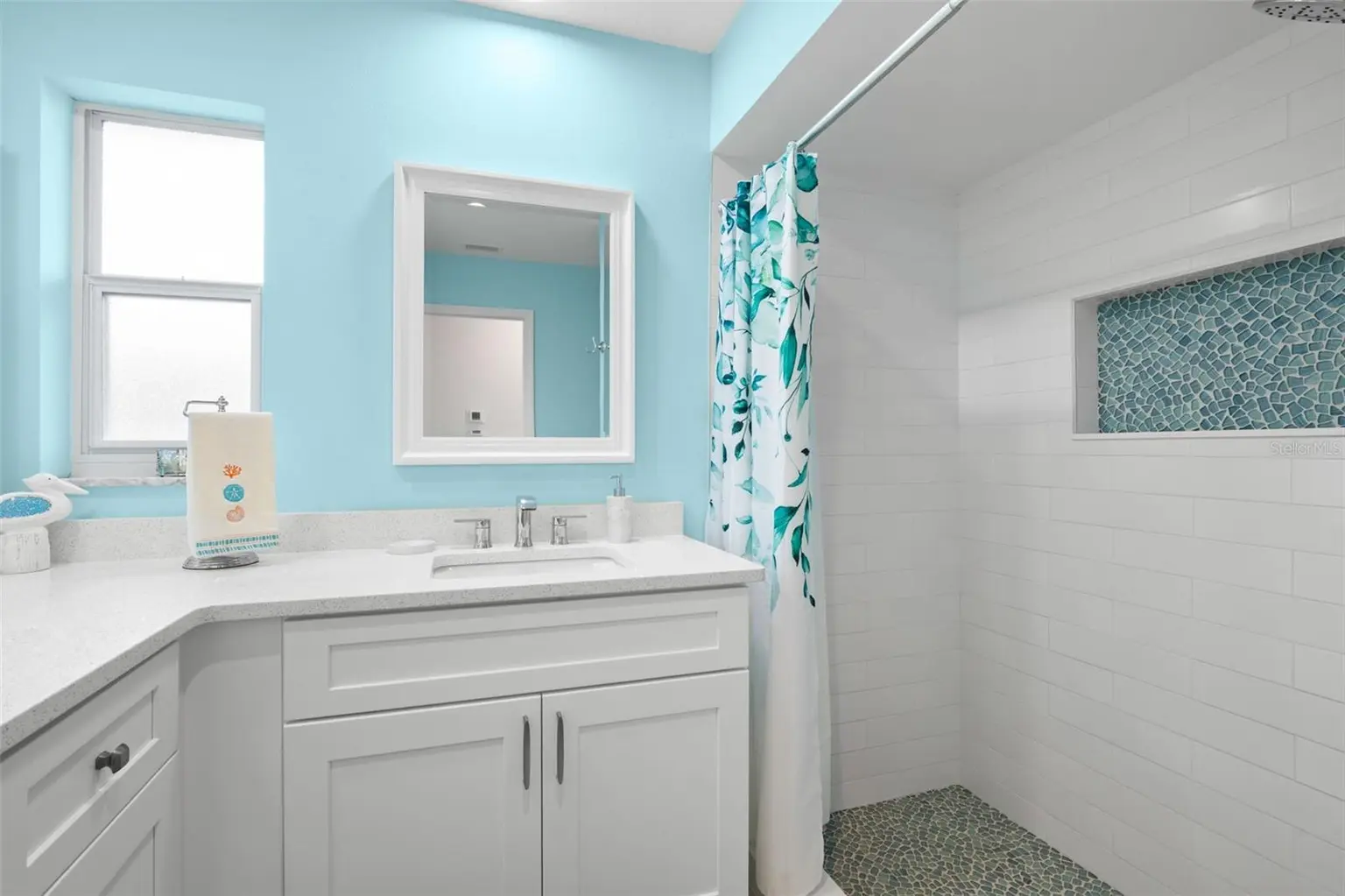 12305 4TH STREET E, TREASURE ISLAND, FL, photo 35 of 50