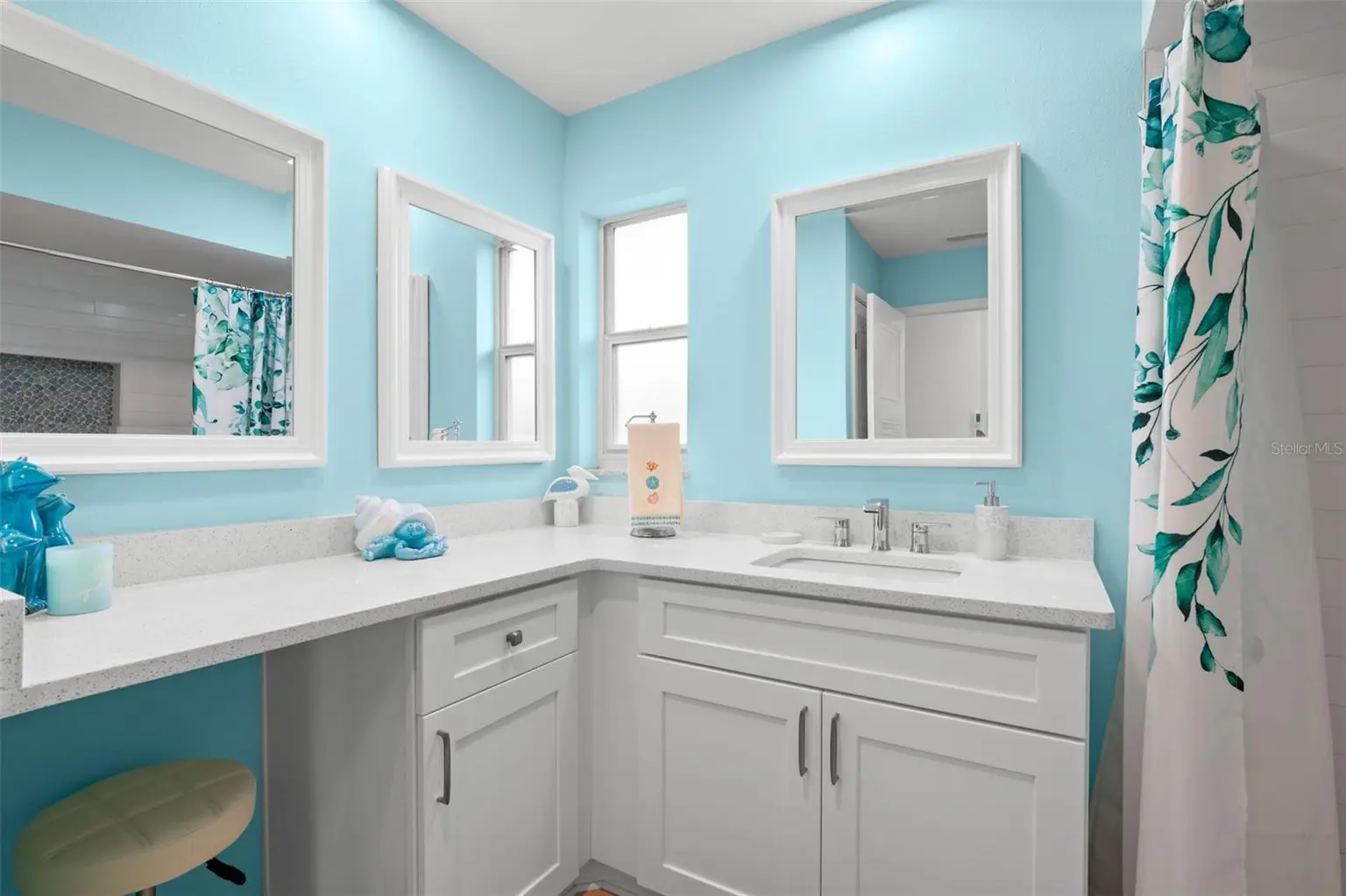 12305 4TH STREET E, TREASURE ISLAND, FL, photo 36 of 50