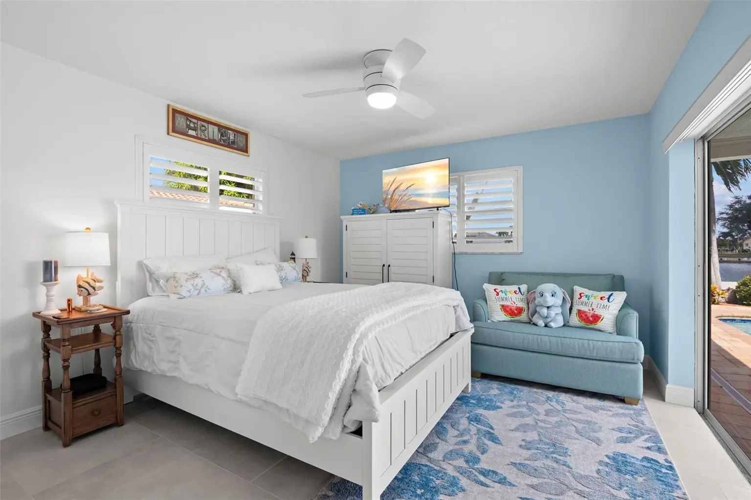 12305 4TH STREET E, TREASURE ISLAND, FL, photo 37 of 50