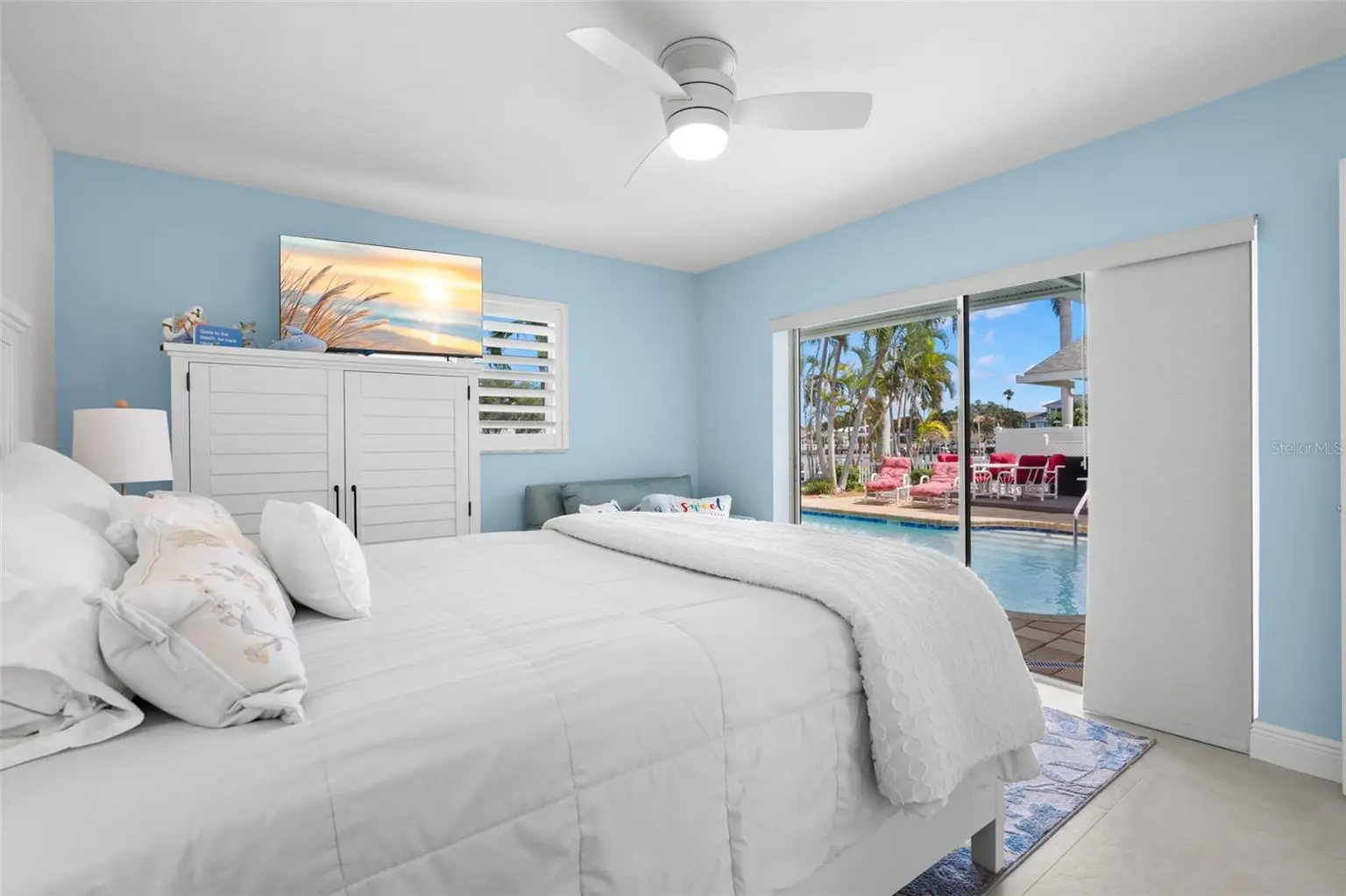 12305 4TH STREET E, TREASURE ISLAND, FL, photo 38 of 50