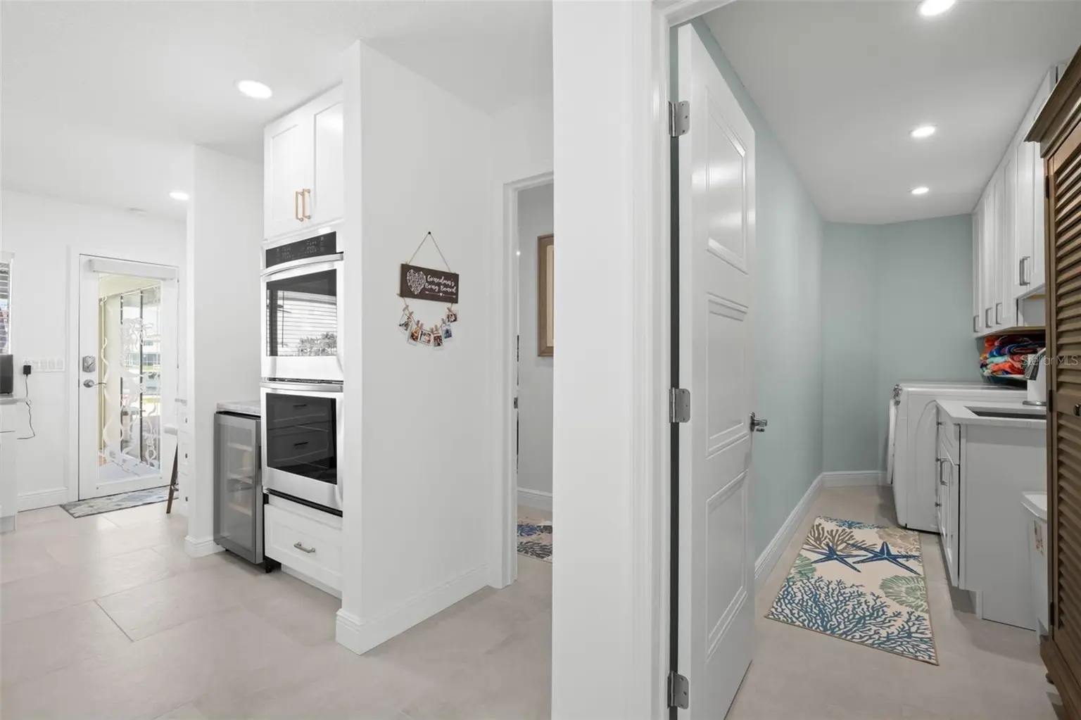 12305 4TH STREET E, TREASURE ISLAND, FL, photo 39 of 50