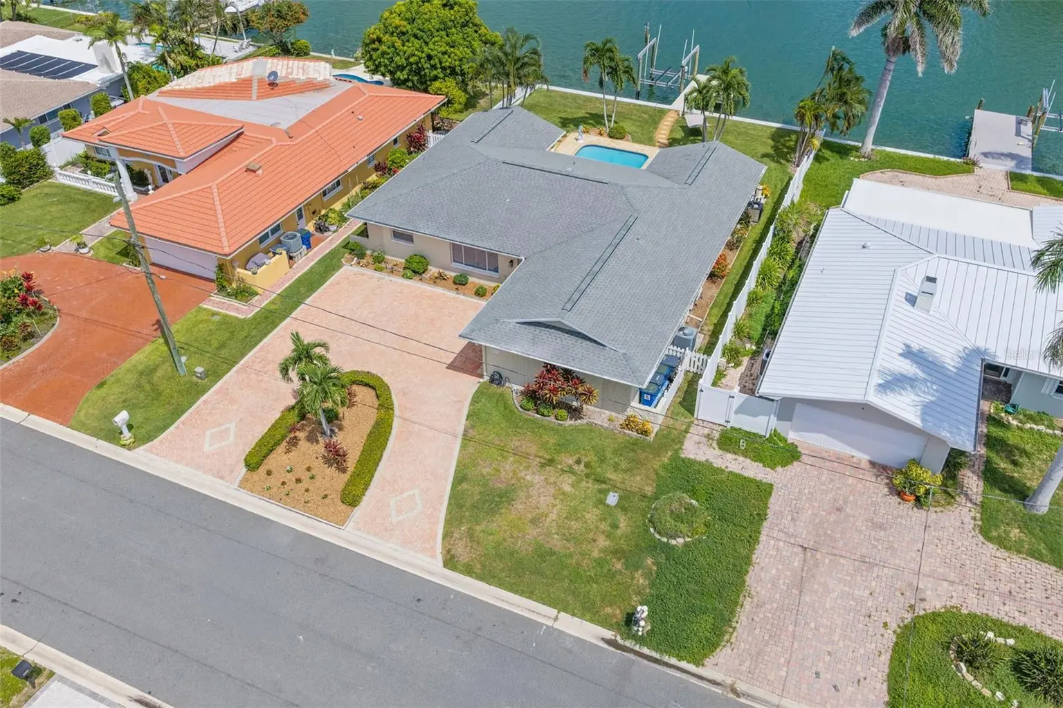 12305 4TH STREET E, TREASURE ISLAND, FL, photo 40 of 50