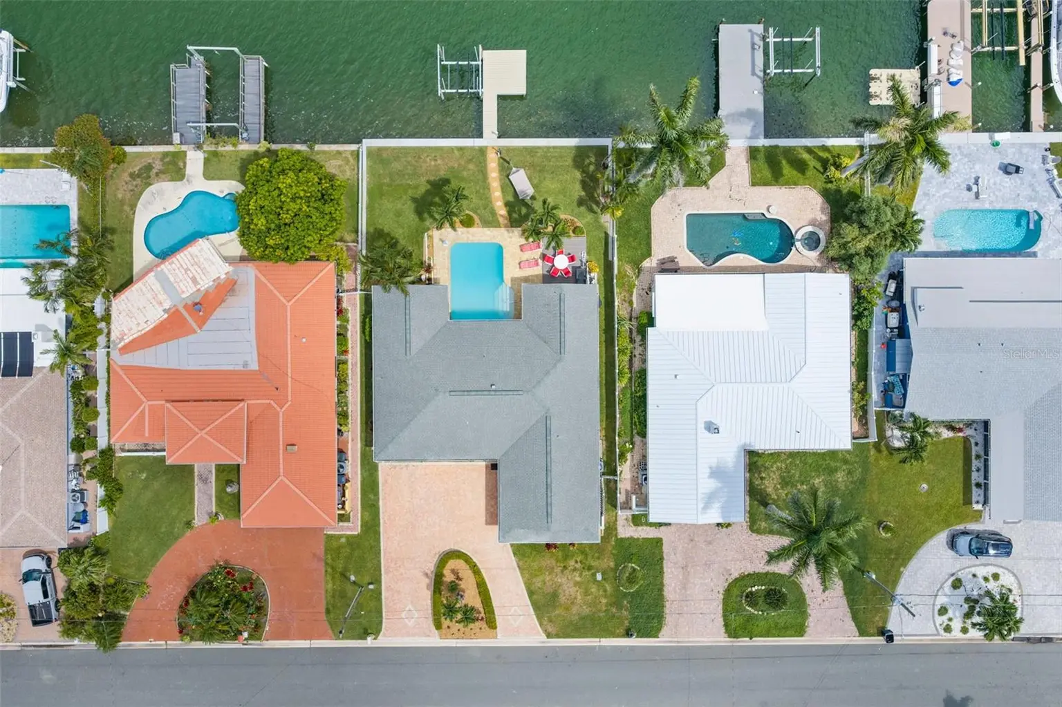 12305 4TH STREET E, TREASURE ISLAND, FL, photo 44 of 50