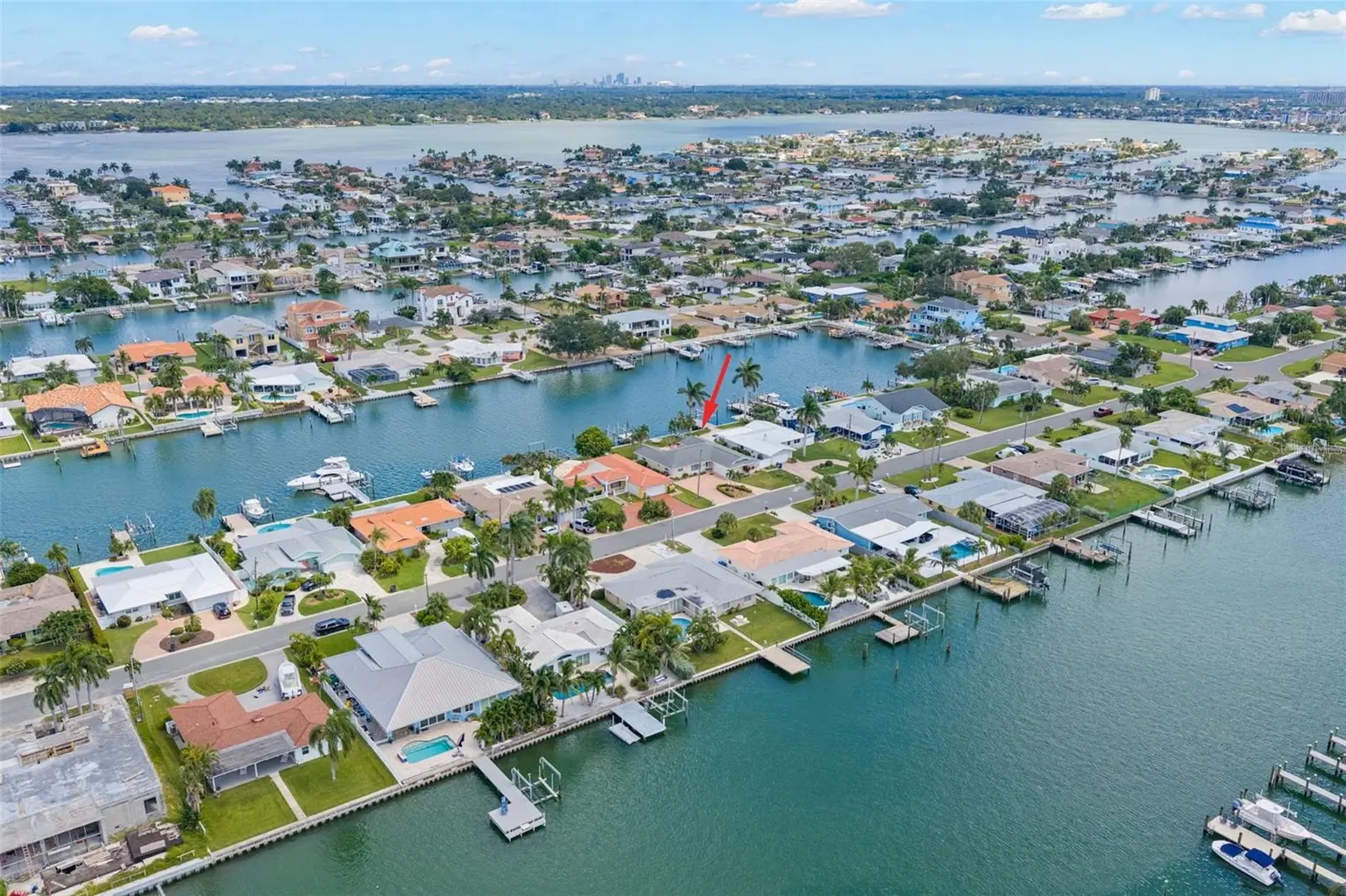 12305 4TH STREET E, TREASURE ISLAND, FL, photo 45 of 50