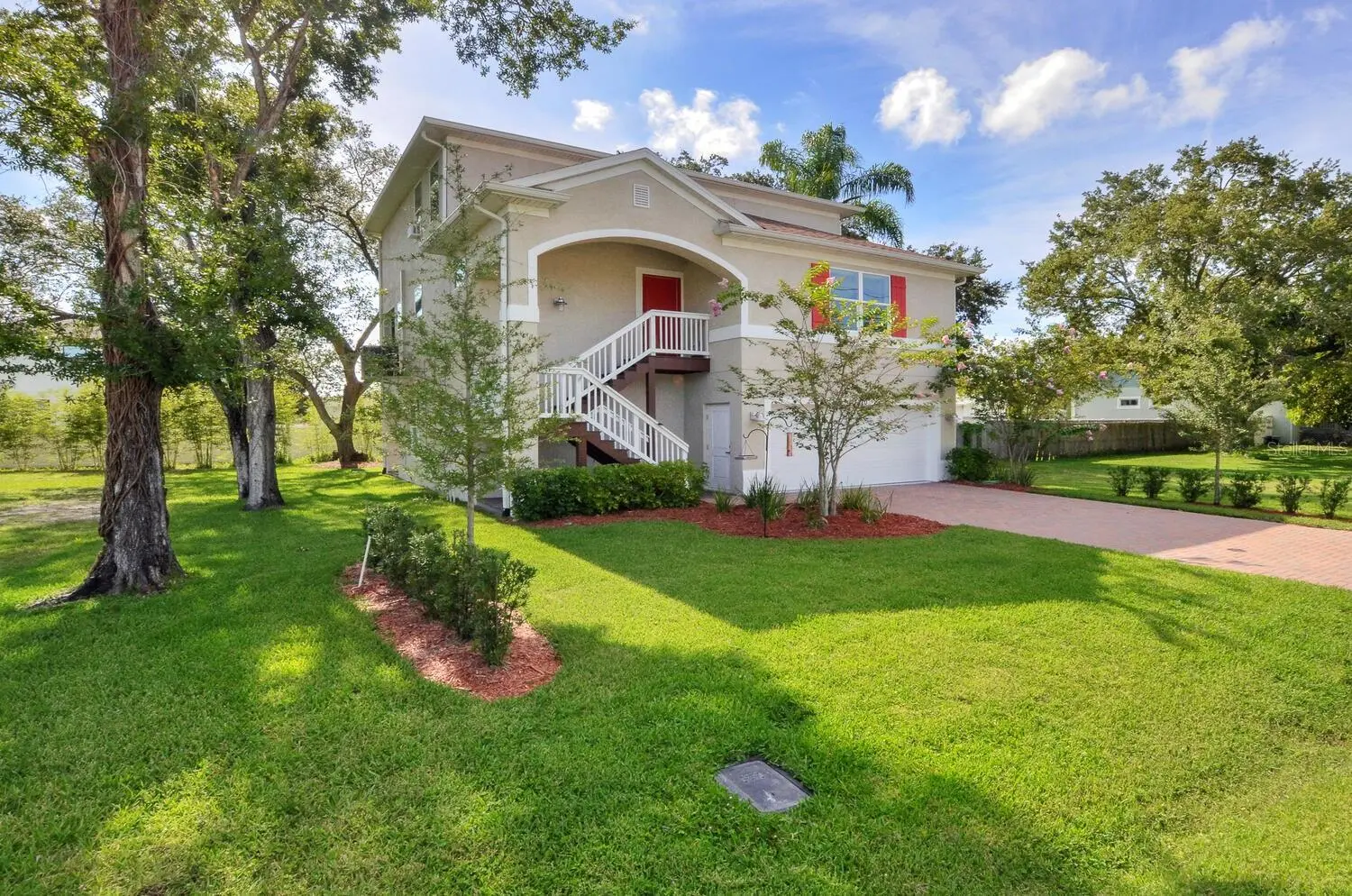 7210 S MASCOTTE STREET, TAMPA, FL, photo 1 of 34