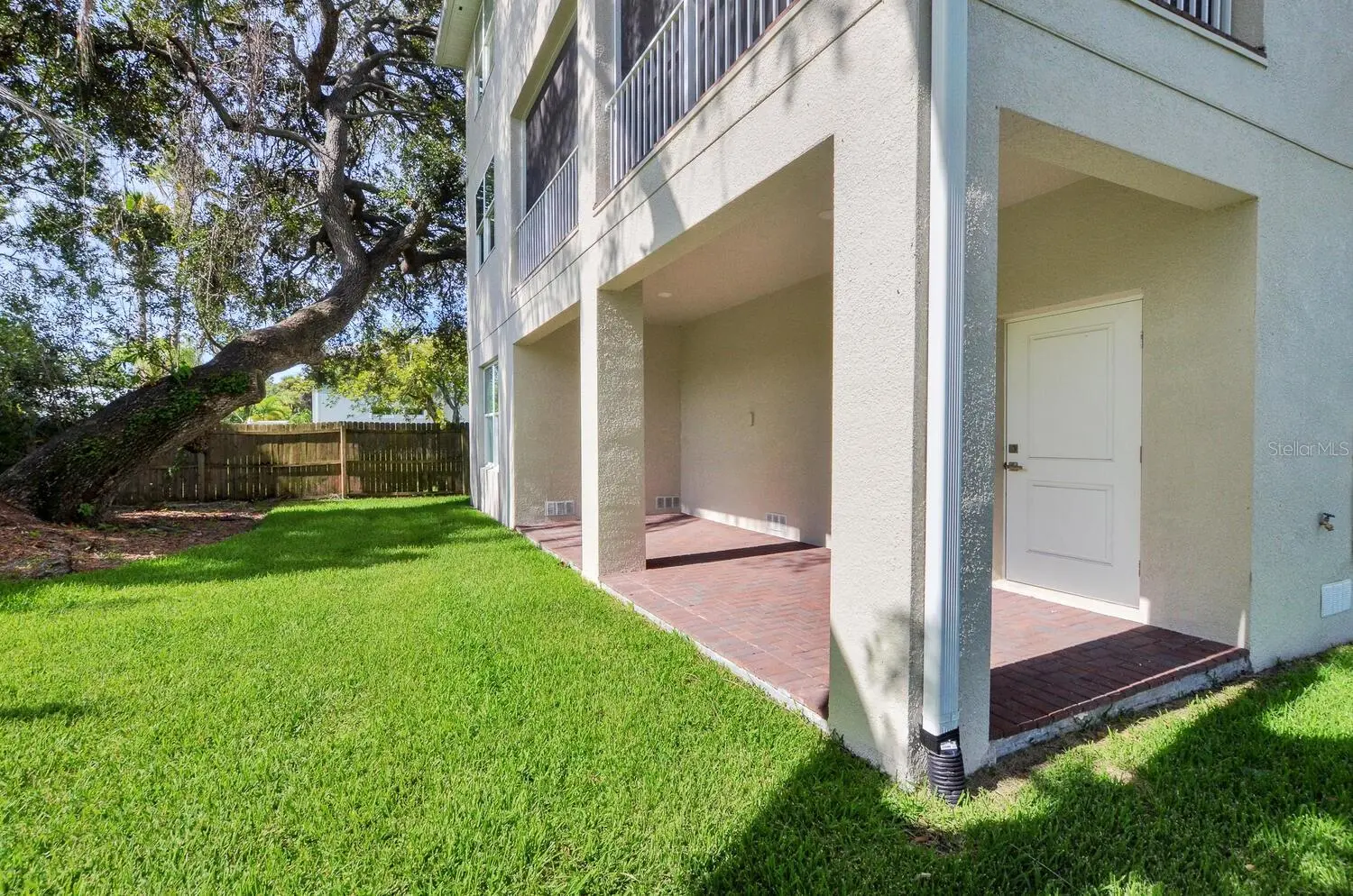 7210 S MASCOTTE STREET, TAMPA, FL, photo 3 of 34