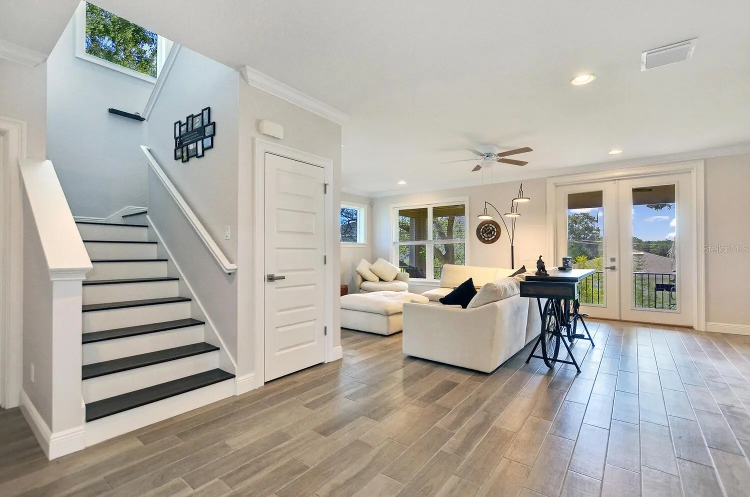 7210 S MASCOTTE STREET, TAMPA, FL, photo 7 of 34