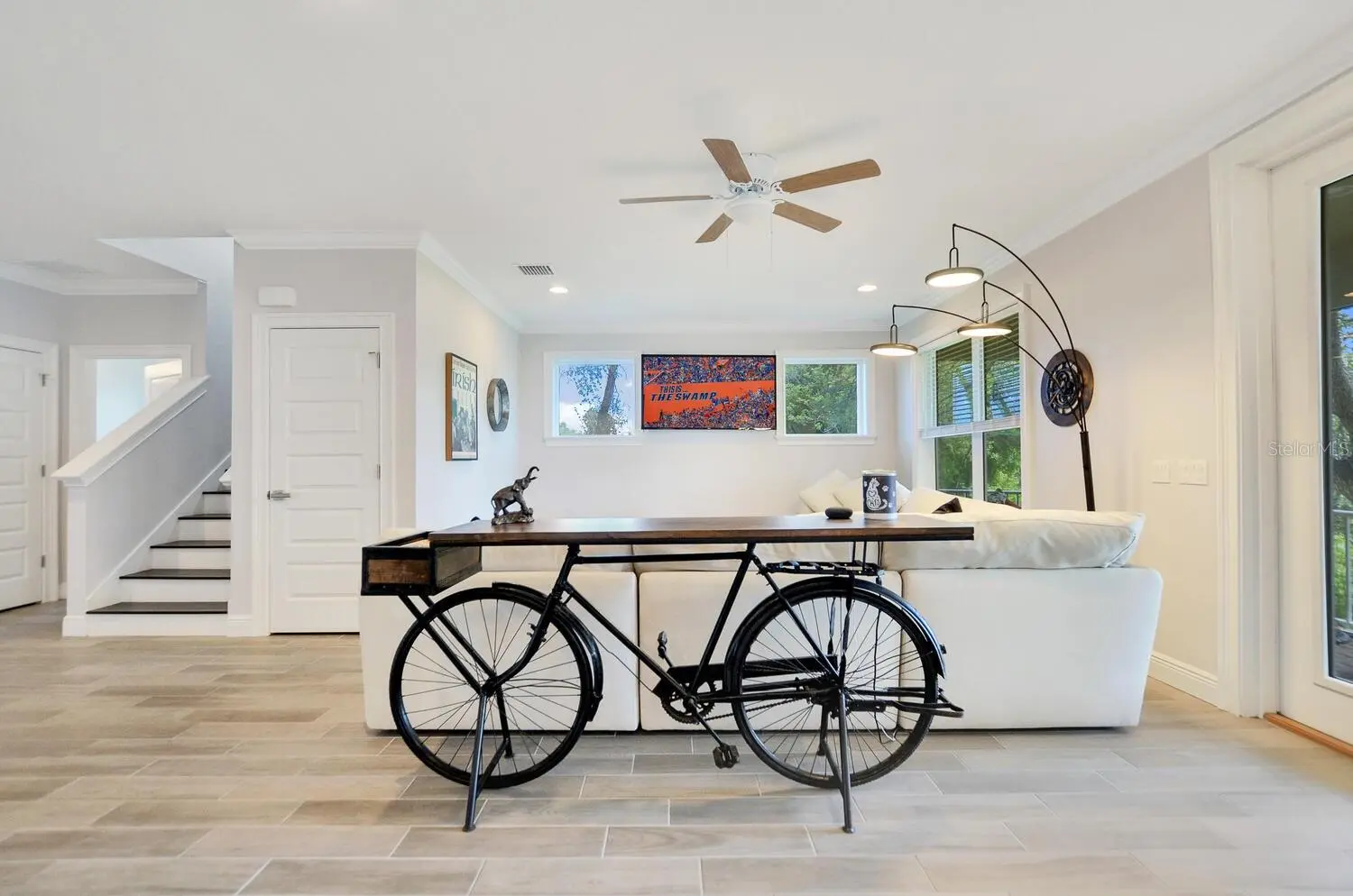 7210 S MASCOTTE STREET, TAMPA, FL, photo 9 of 34