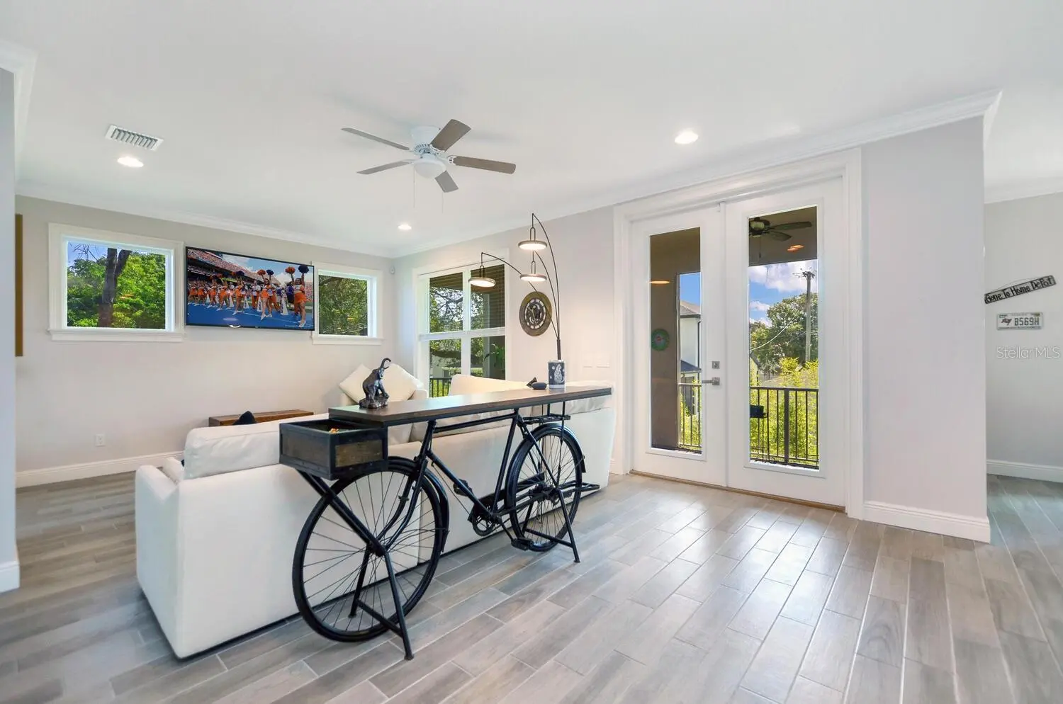 7210 S MASCOTTE STREET, TAMPA, FL, photo 10 of 34
