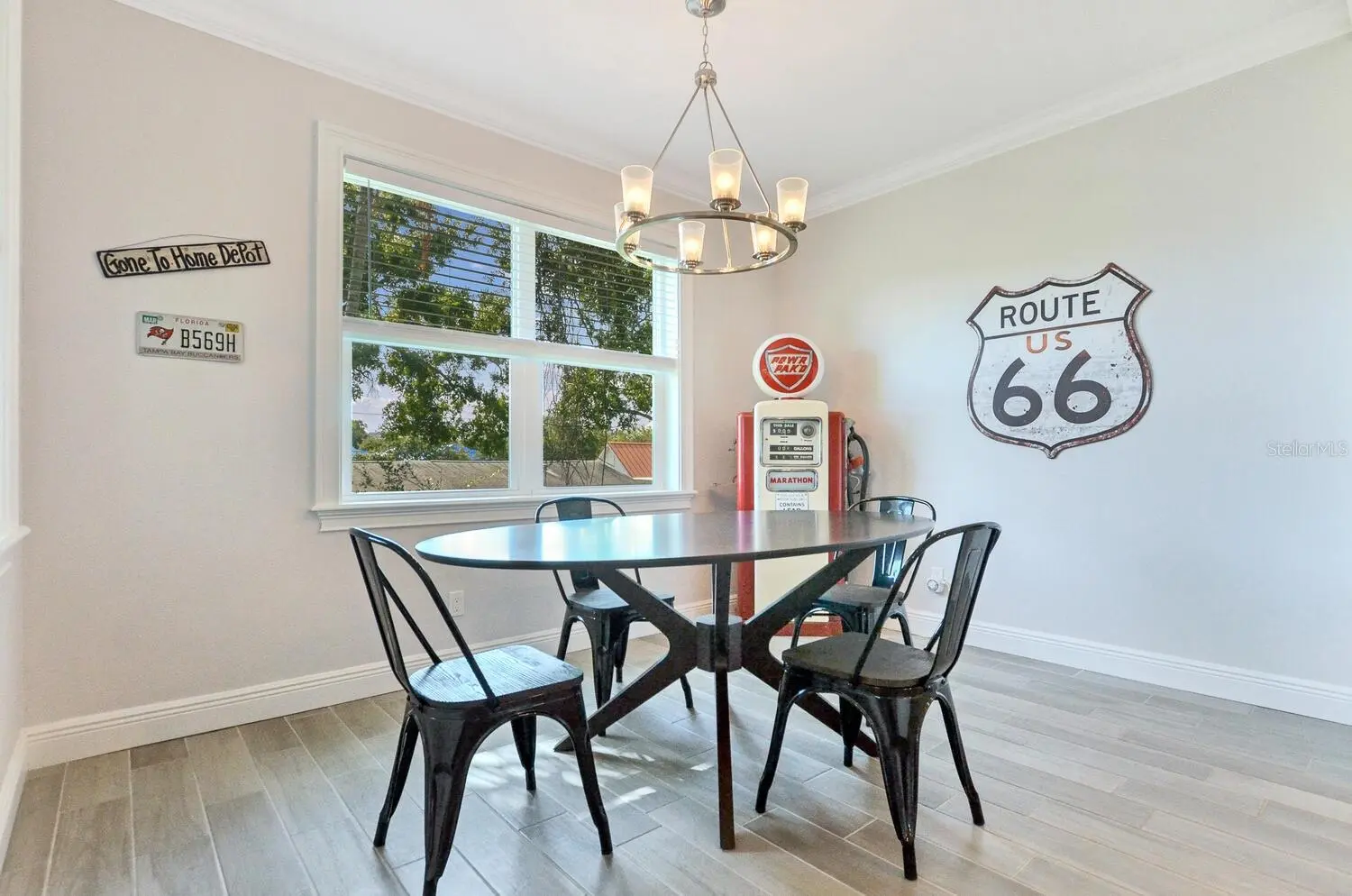 7210 S MASCOTTE STREET, TAMPA, FL, photo 11 of 34