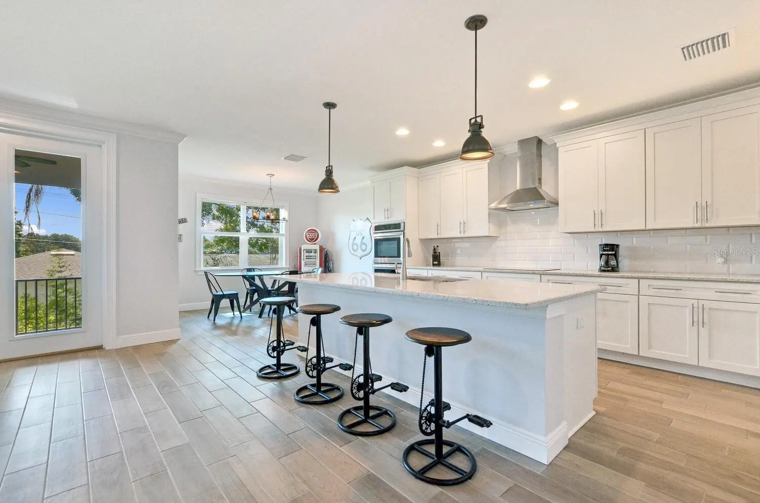 7210 S MASCOTTE STREET, TAMPA, FL, photo 14 of 34