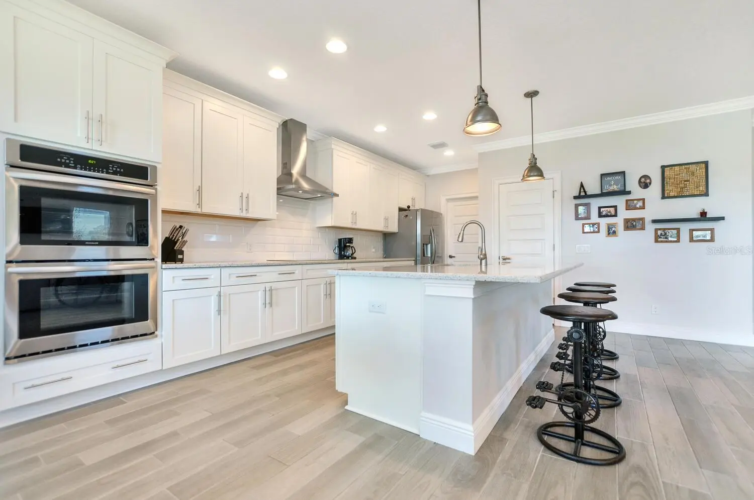 7210 S MASCOTTE STREET, TAMPA, FL, photo 15 of 34