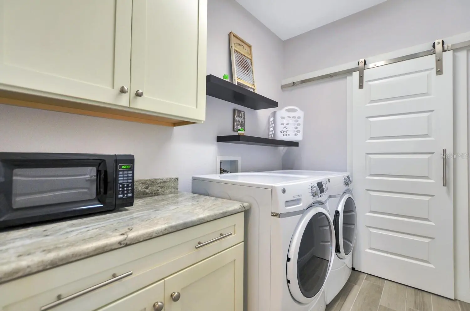 7210 S MASCOTTE STREET, TAMPA, FL, photo 17 of 34