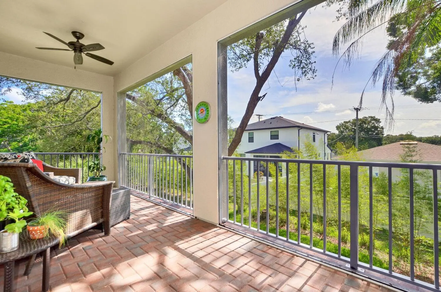 7210 S MASCOTTE STREET, TAMPA, FL, photo 18 of 34