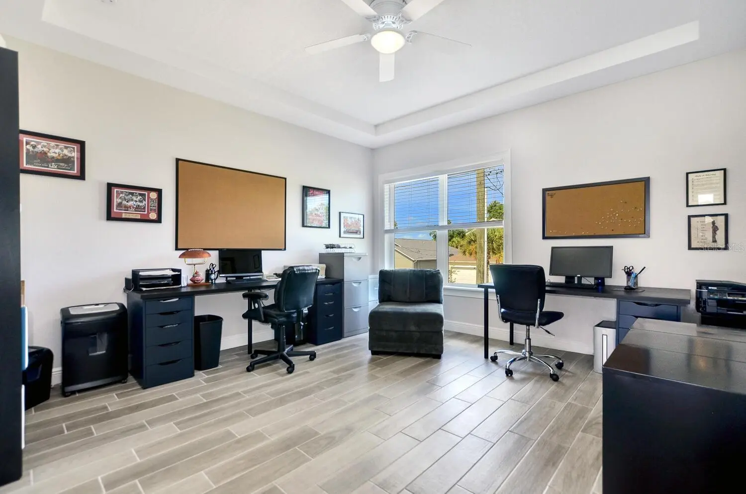 7210 S MASCOTTE STREET, TAMPA, FL, photo 19 of 34