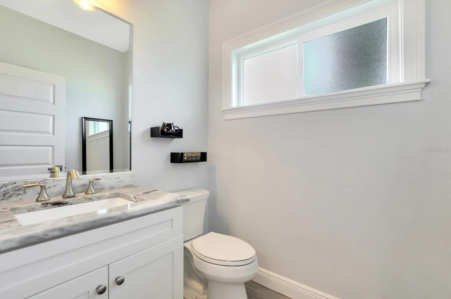 7210 S MASCOTTE STREET, TAMPA, FL, photo 20 of 34