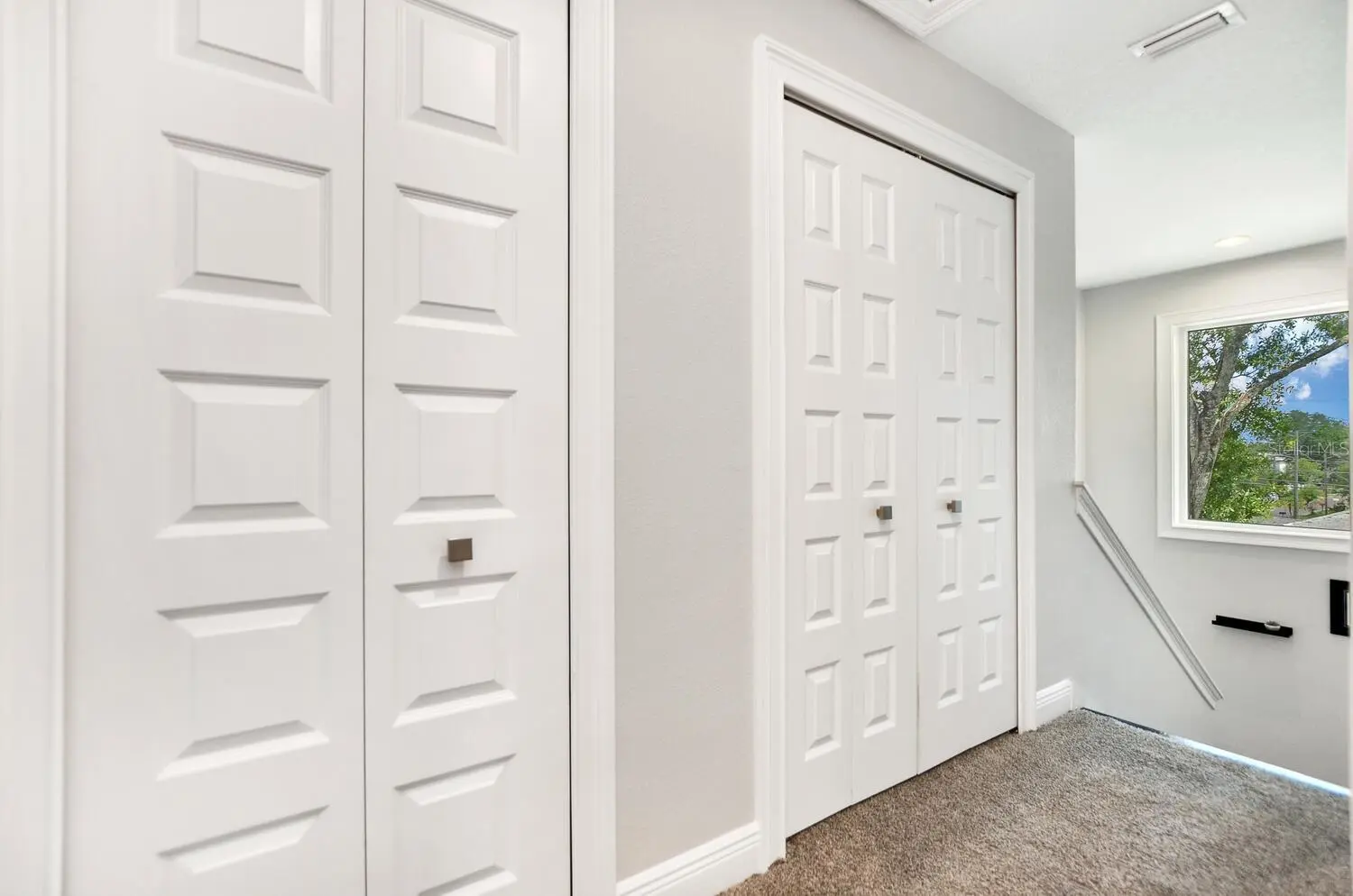 7210 S MASCOTTE STREET, TAMPA, FL, photo 22 of 34