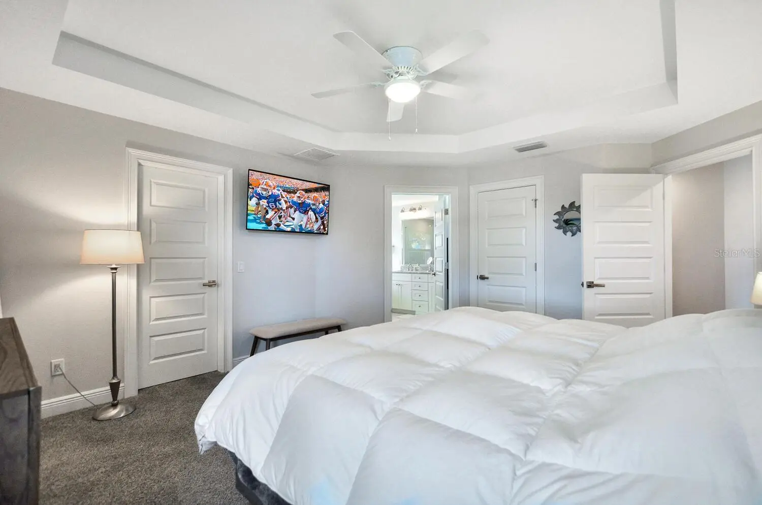 7210 S MASCOTTE STREET, TAMPA, FL, photo 24 of 34