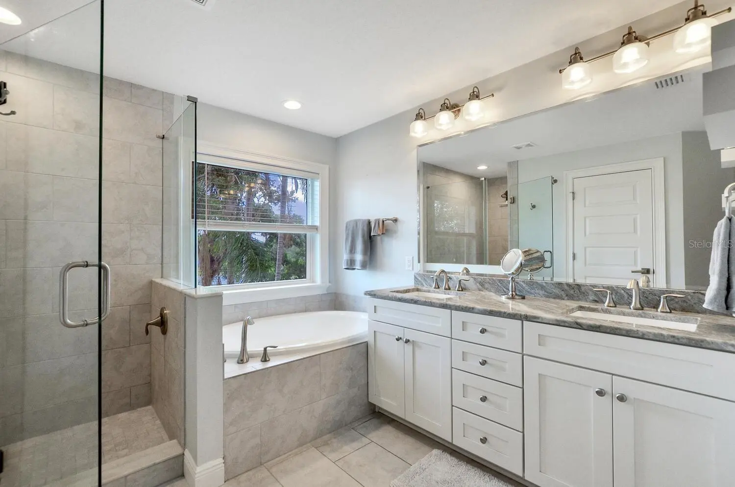 7210 S MASCOTTE STREET, TAMPA, FL, photo 25 of 34