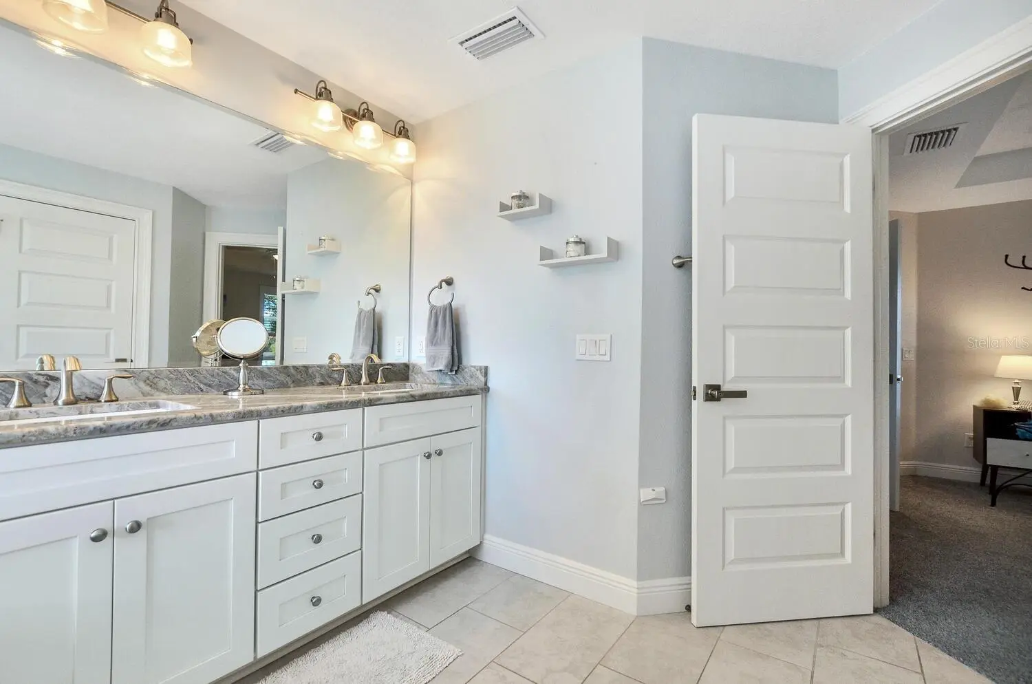 7210 S MASCOTTE STREET, TAMPA, FL, photo 27 of 34