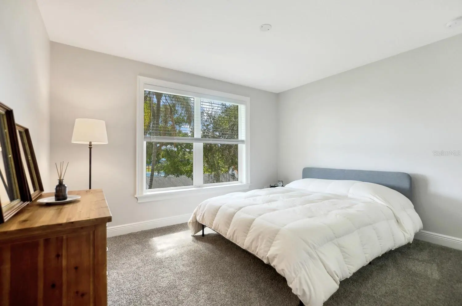 7210 S MASCOTTE STREET, TAMPA, FL, photo 28 of 34