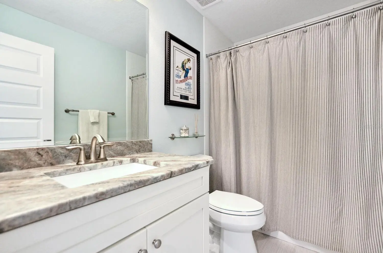 7210 S MASCOTTE STREET, TAMPA, FL, photo 30 of 34