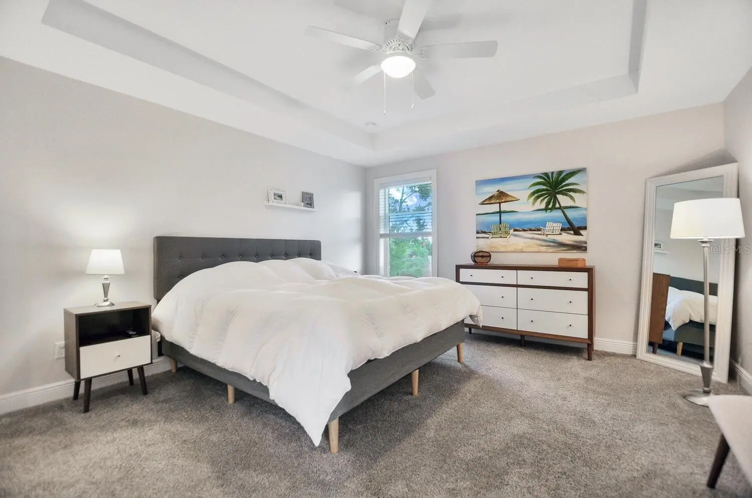 7210 S MASCOTTE STREET, TAMPA, FL, photo 23 of 34
