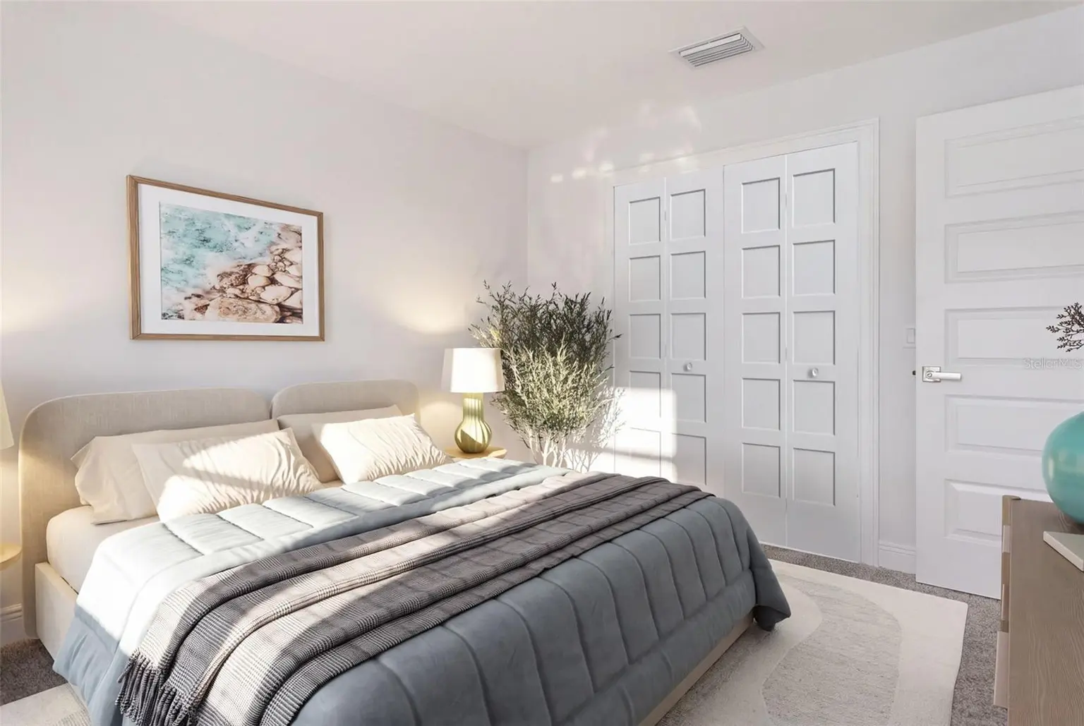 7210 S MASCOTTE STREET, TAMPA, FL, photo 29 of 34