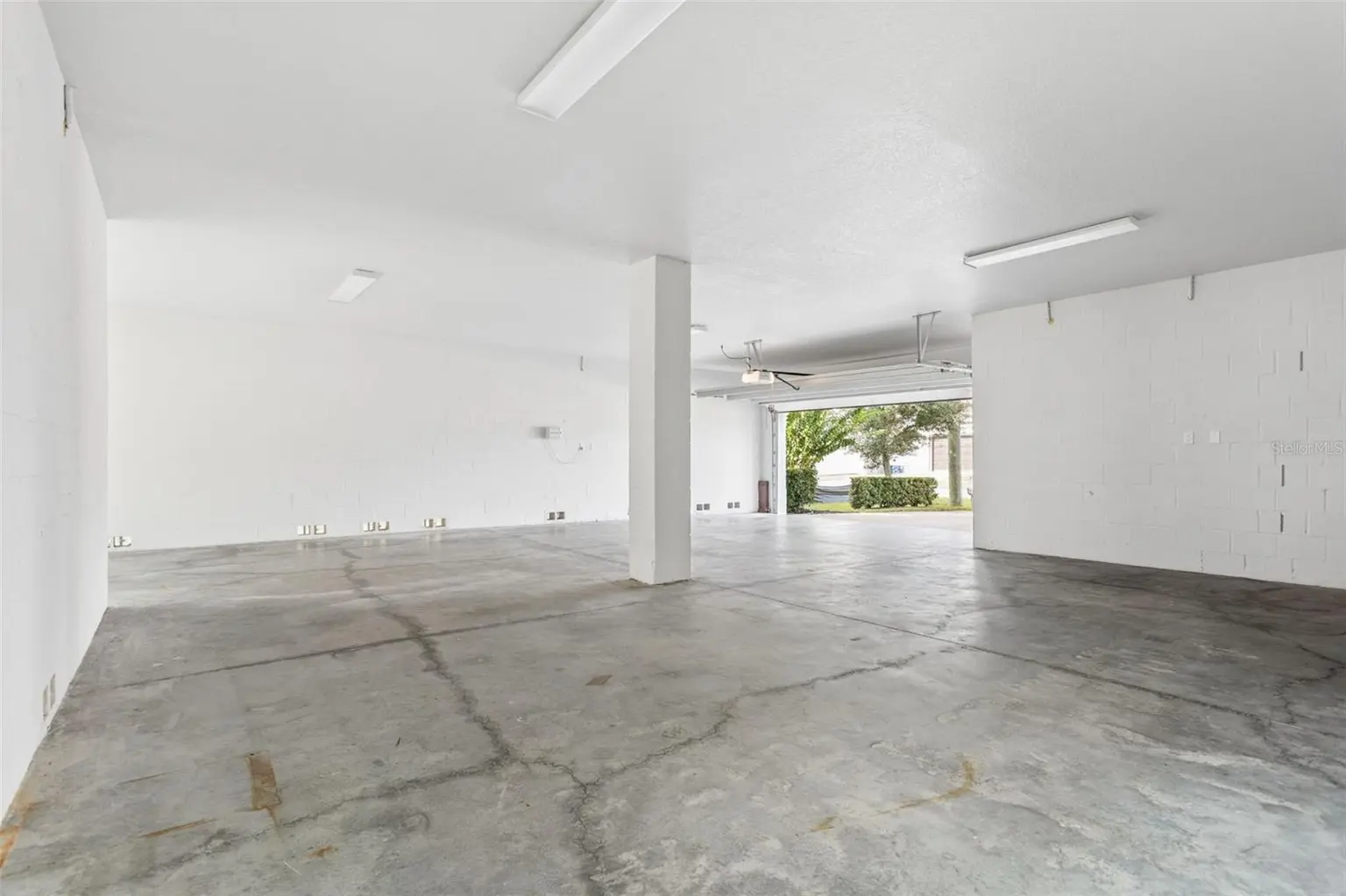 7210 S MASCOTTE STREET, TAMPA, FL, photo 31 of 34
