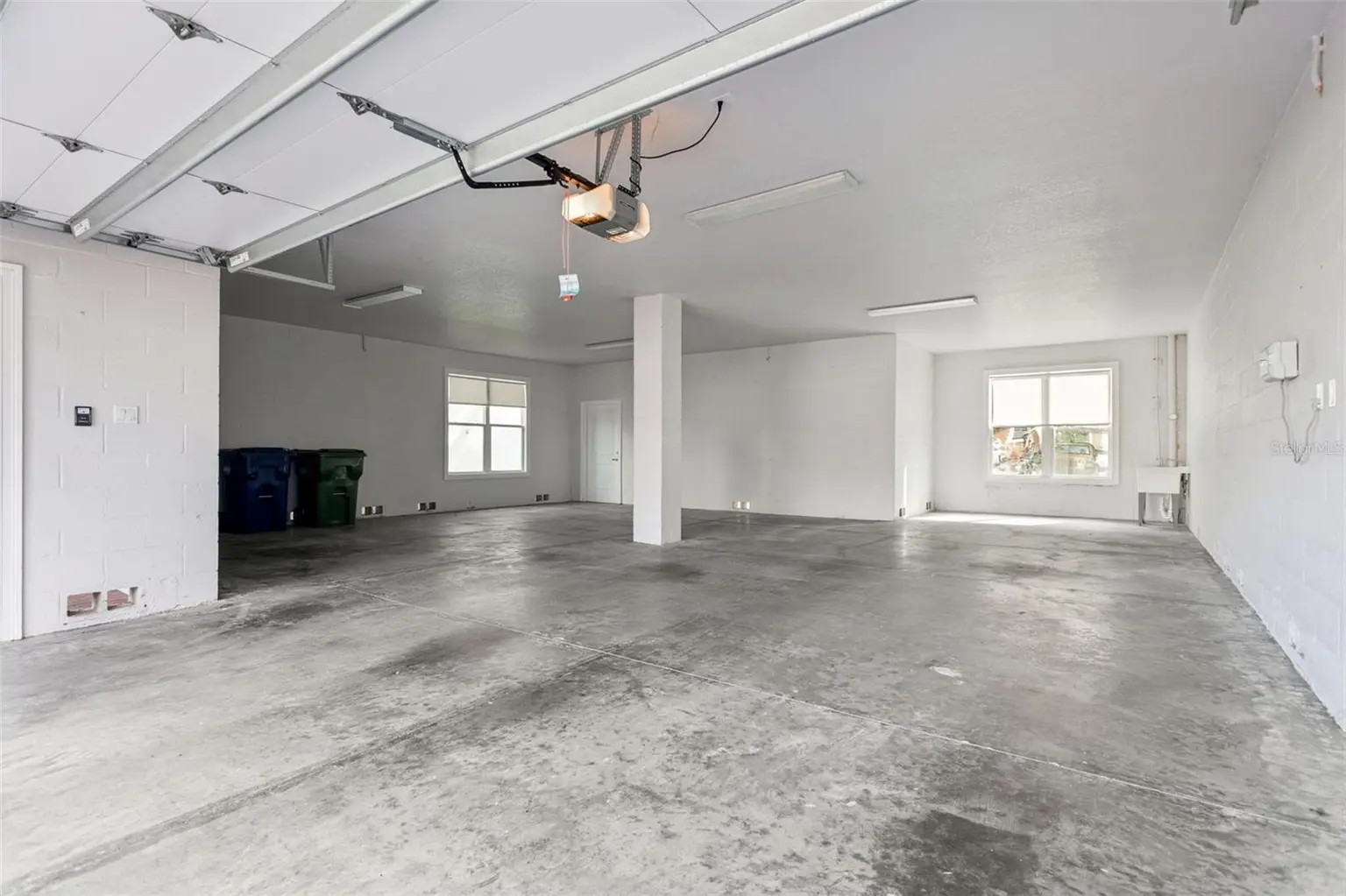 7210 S MASCOTTE STREET, TAMPA, FL, photo 32 of 34