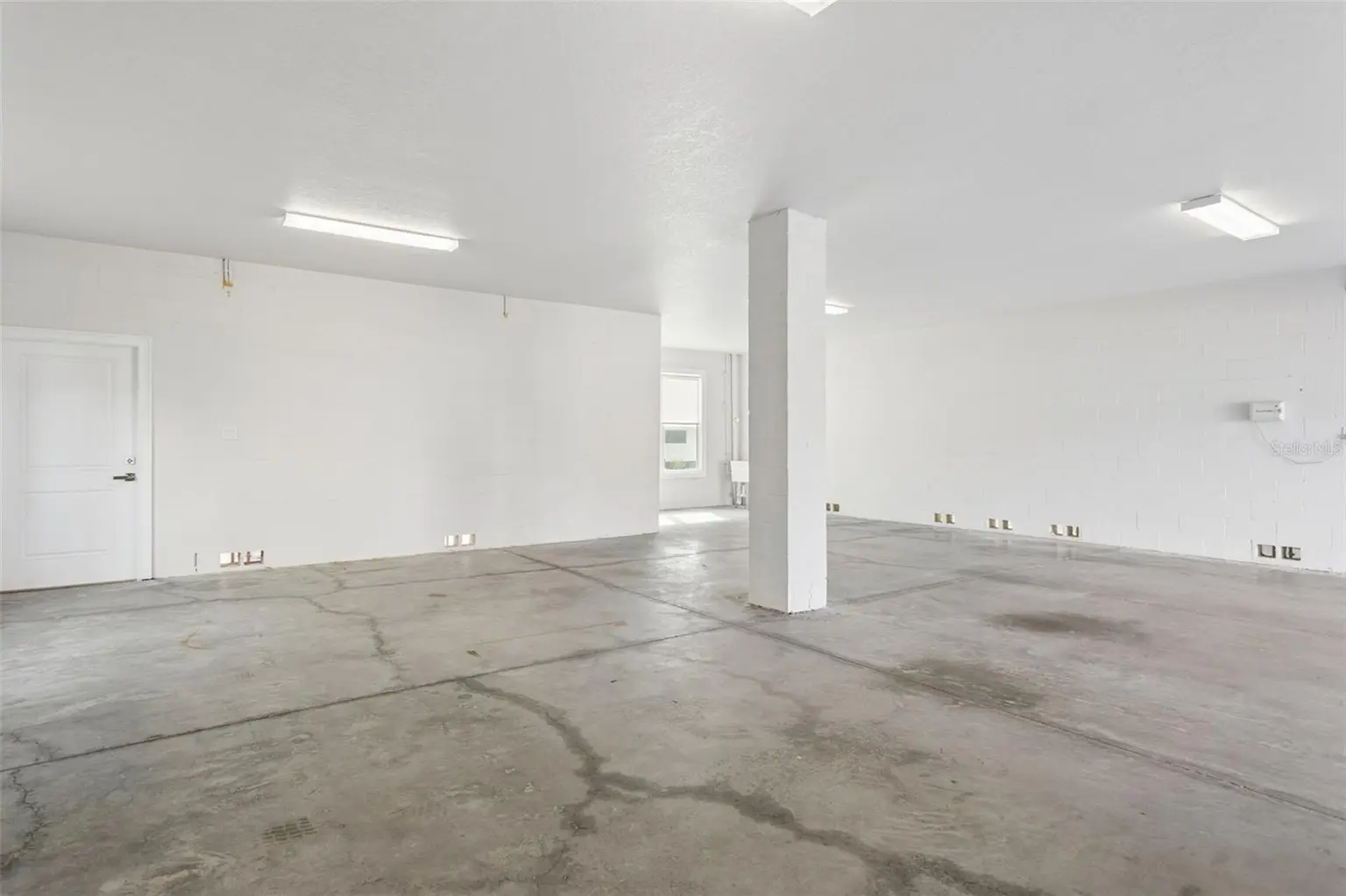7210 S MASCOTTE STREET, TAMPA, FL, photo 33 of 34