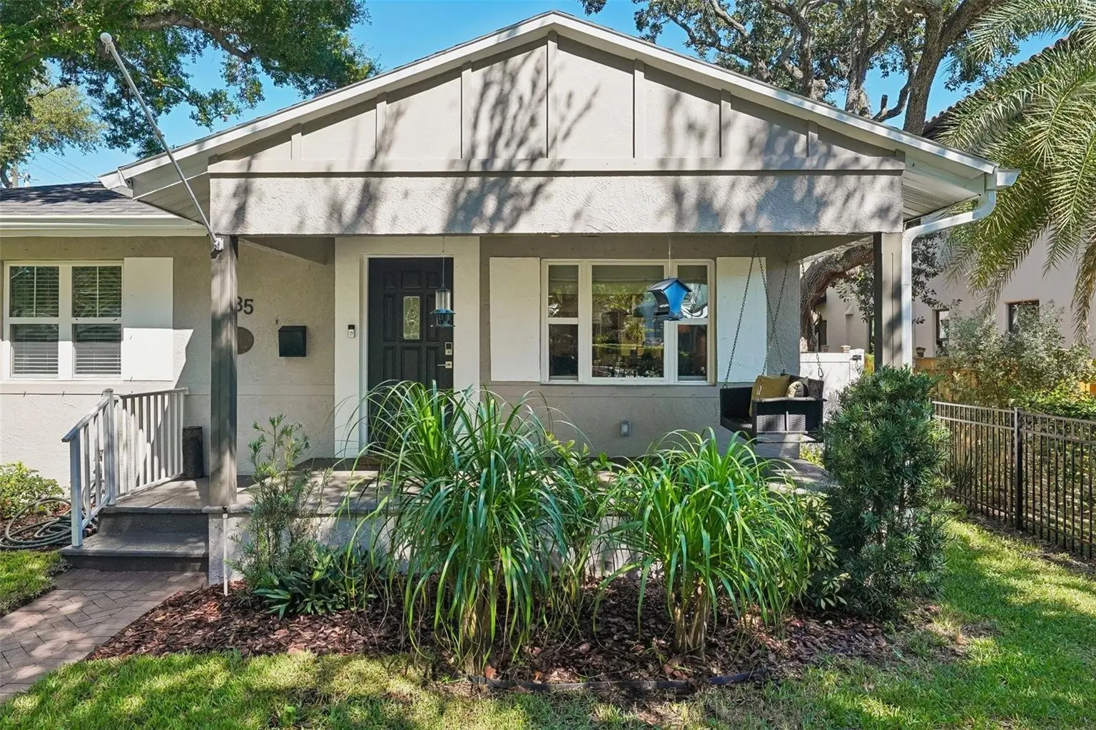 185 24TH AVENUE N, ST PETERSBURG, FL, photo 2 of 52