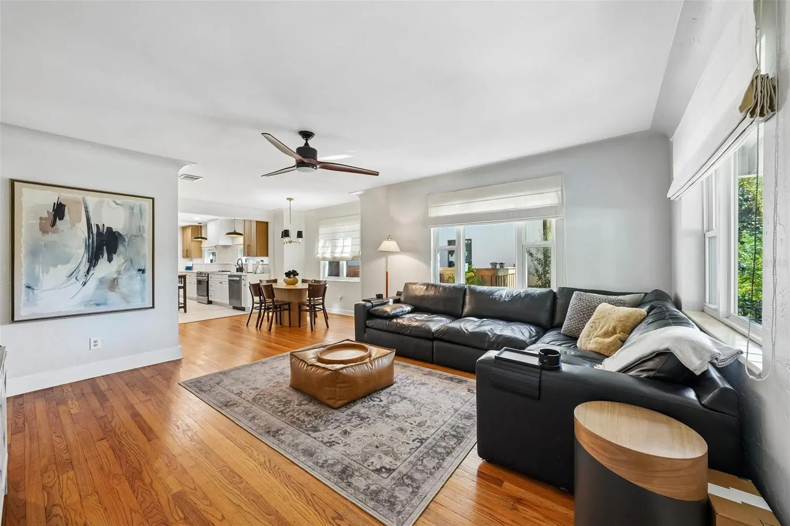 185 24TH AVENUE N, ST PETERSBURG, FL, photo 4 of 52