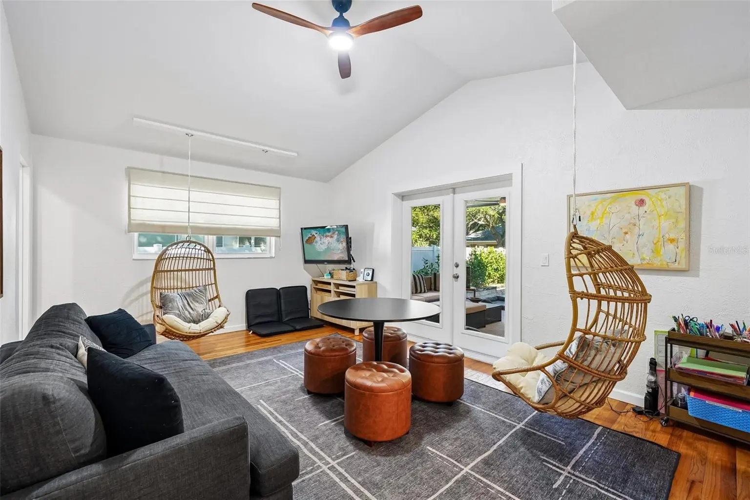 185 24TH AVENUE N, ST PETERSBURG, FL, photo 5 of 52