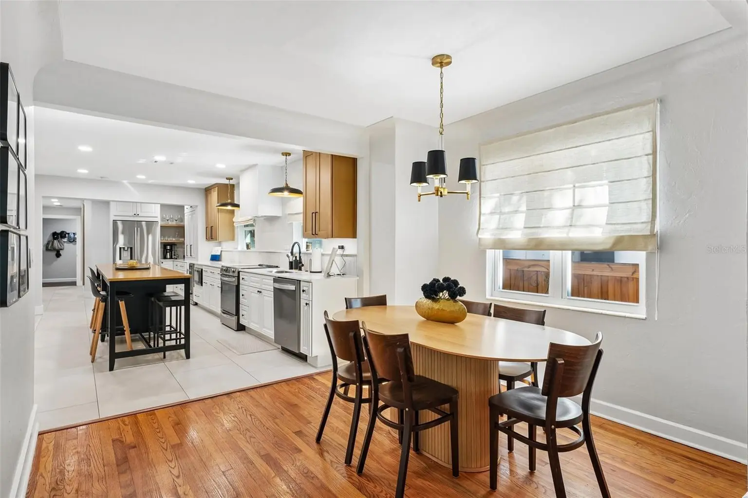 185 24TH AVENUE N, ST PETERSBURG, FL, photo 9 of 52