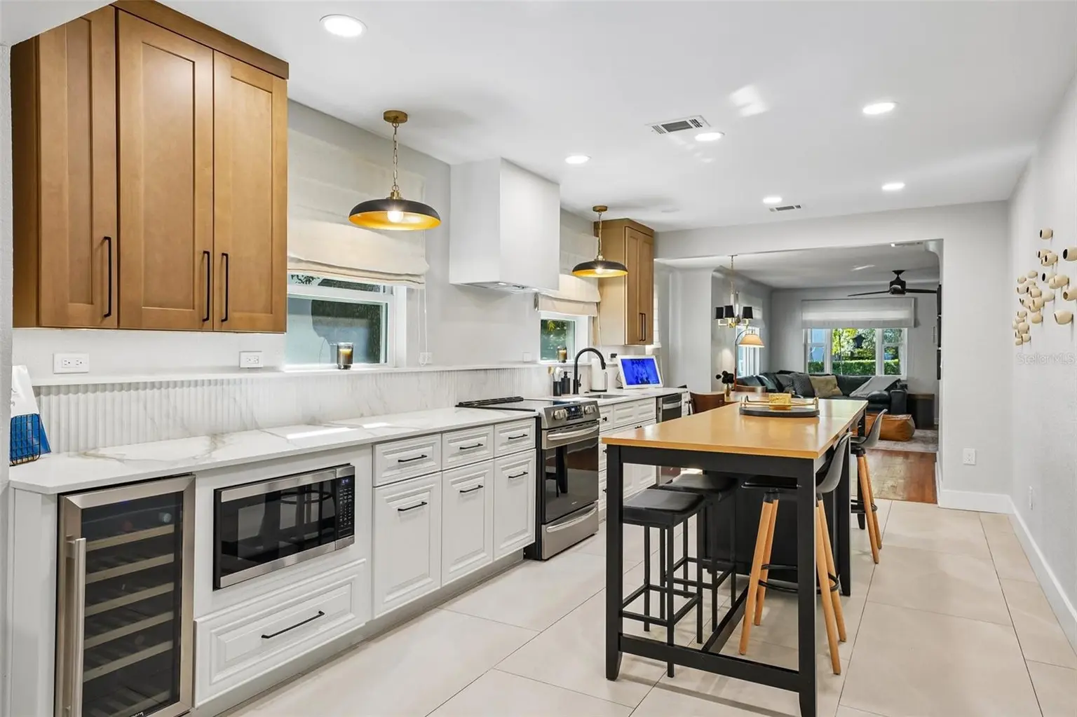 185 24TH AVENUE N, ST PETERSBURG, FL, photo 13 of 52