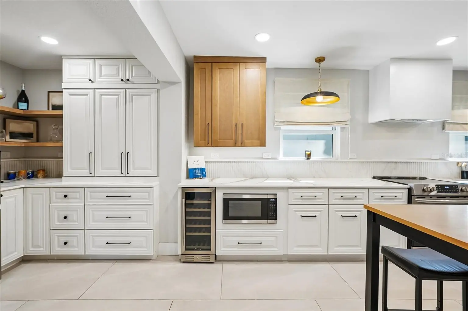 185 24TH AVENUE N, ST PETERSBURG, FL, photo 14 of 52