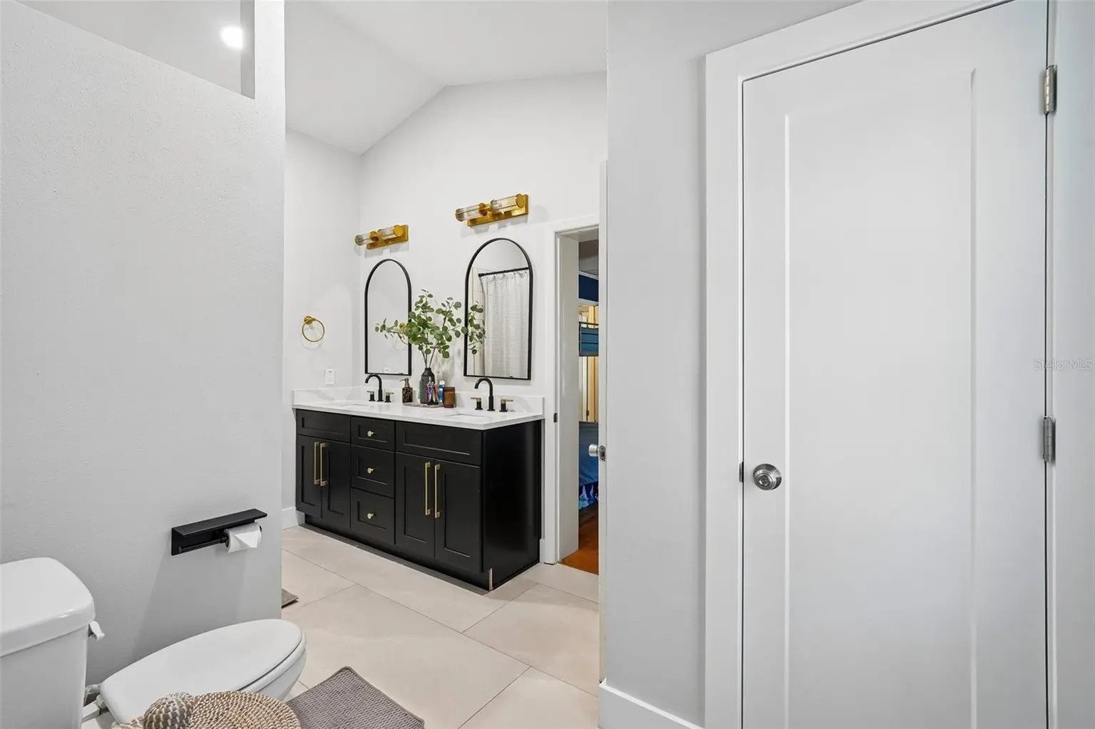 185 24TH AVENUE N, ST PETERSBURG, FL, photo 20 of 52