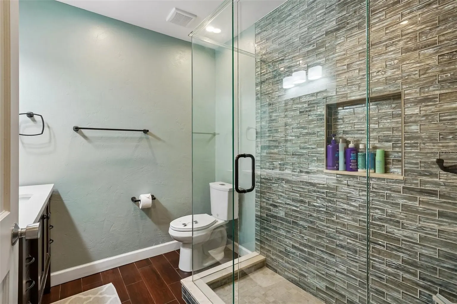 185 24TH AVENUE N, ST PETERSBURG, FL, photo 21 of 52