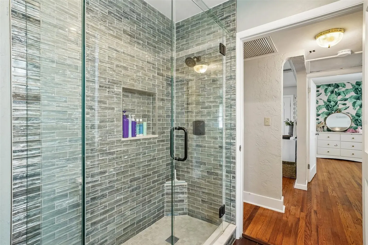 185 24TH AVENUE N, ST PETERSBURG, FL, photo 23 of 52