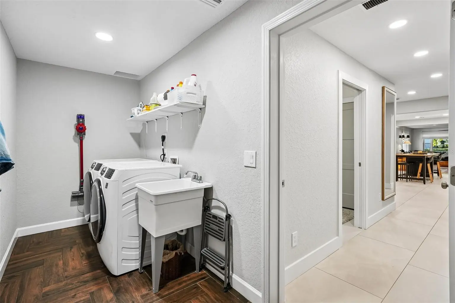 185 24TH AVENUE N, ST PETERSBURG, FL, photo 25 of 52