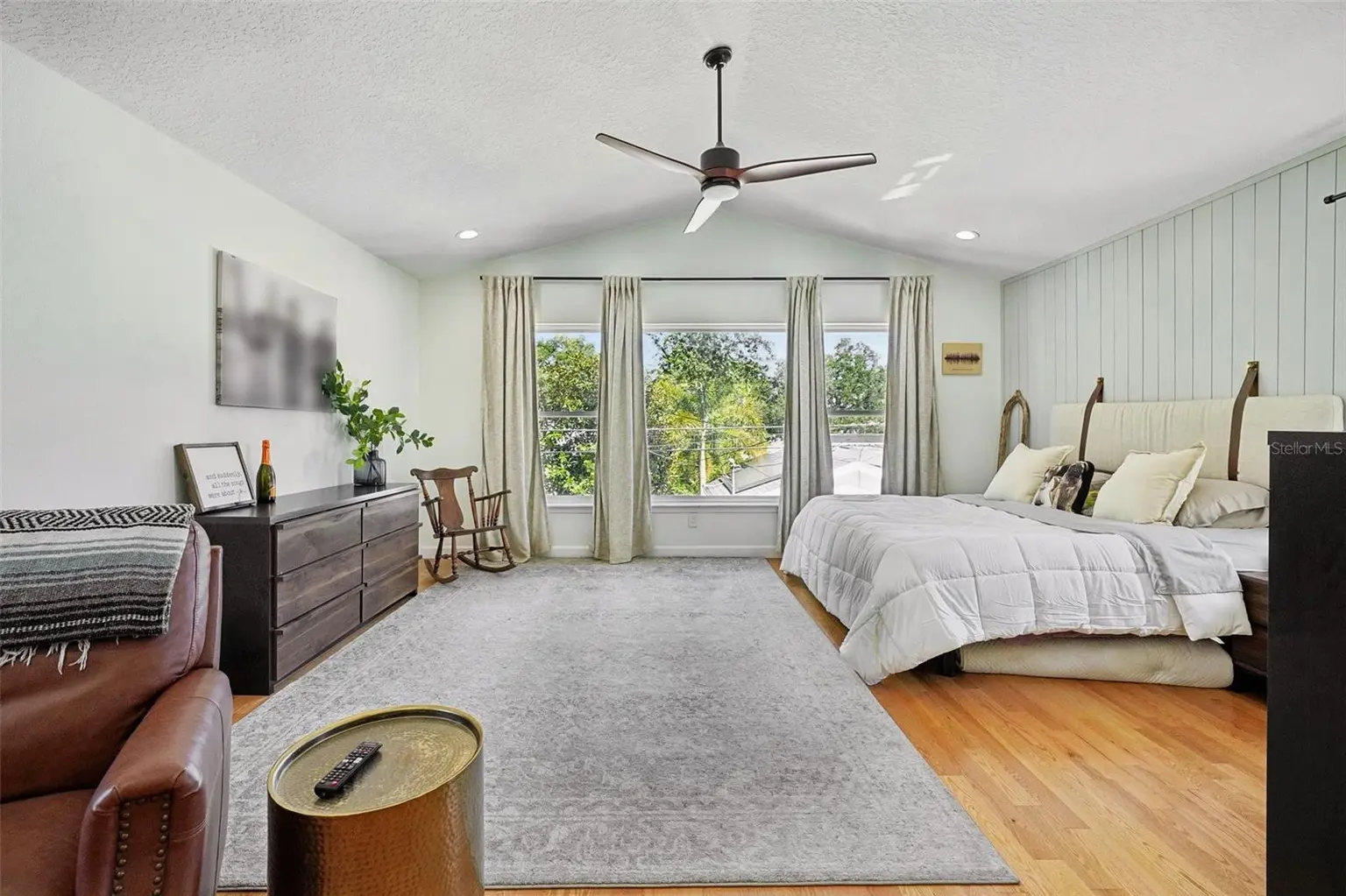 185 24TH AVENUE N, ST PETERSBURG, FL, photo 27 of 52