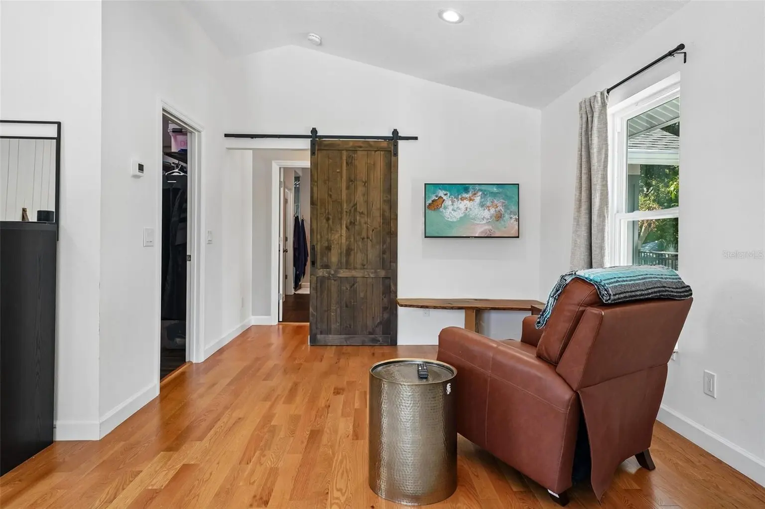 185 24TH AVENUE N, ST PETERSBURG, FL, photo 29 of 52