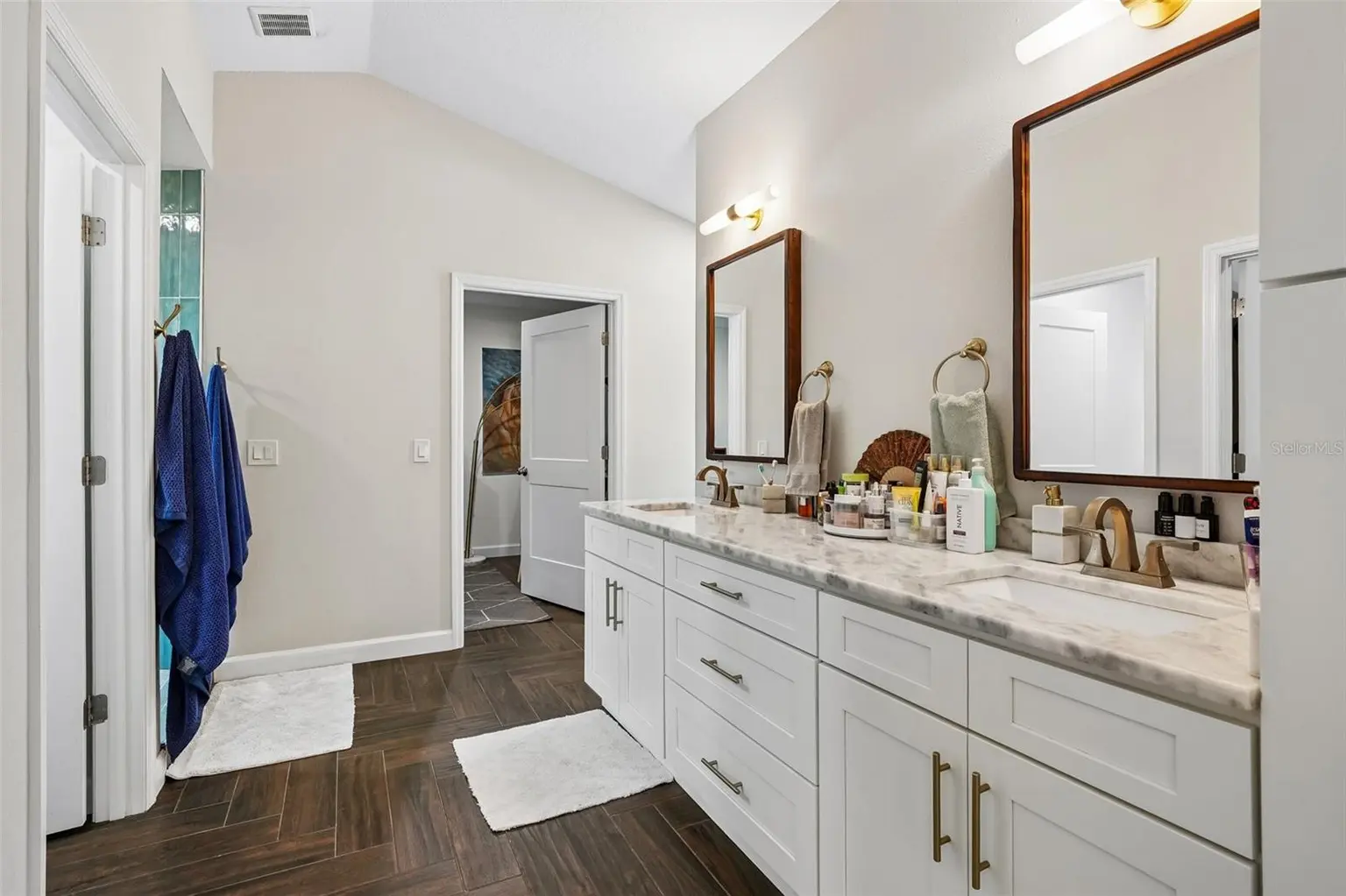 185 24TH AVENUE N, ST PETERSBURG, FL, photo 31 of 52