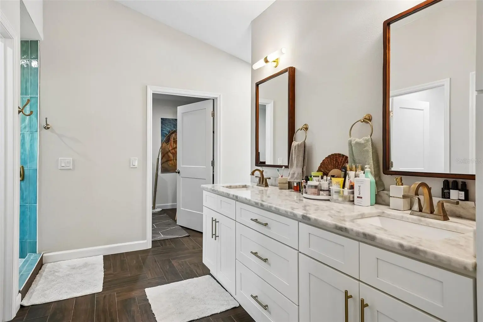 185 24TH AVENUE N, ST PETERSBURG, FL, photo 32 of 52
