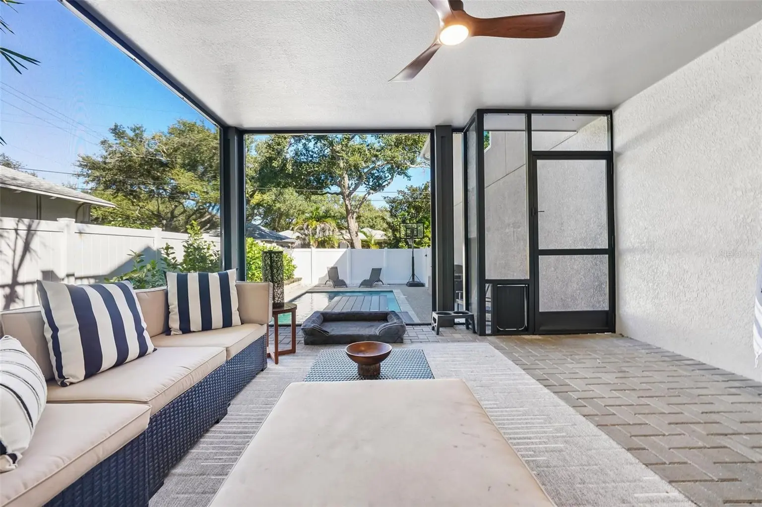 185 24TH AVENUE N, ST PETERSBURG, FL, photo 37 of 52