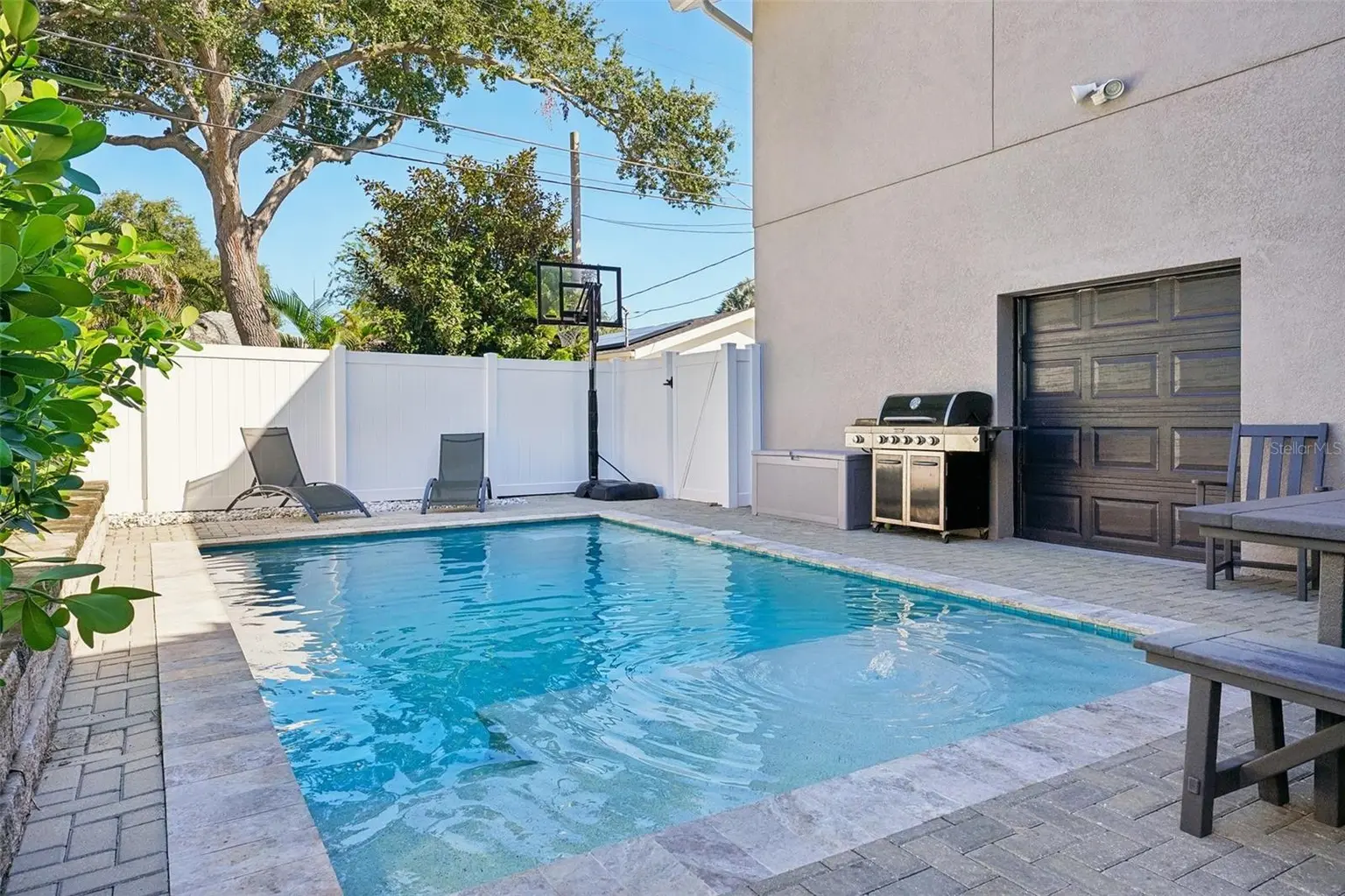 185 24TH AVENUE N, ST PETERSBURG, FL, photo 39 of 52
