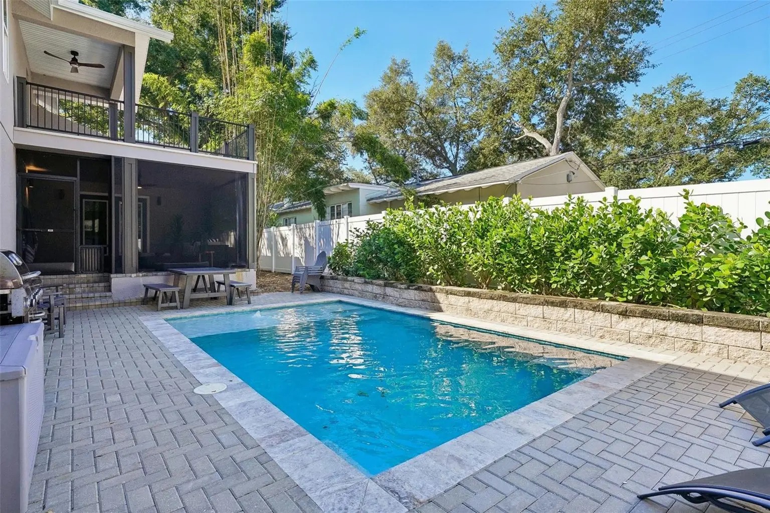 185 24TH AVENUE N, ST PETERSBURG, FL, photo 40 of 52