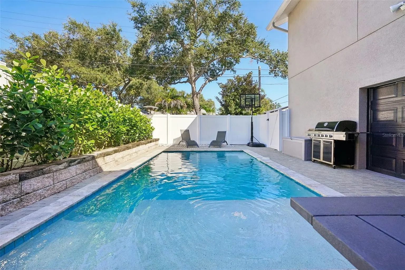 185 24TH AVENUE N, ST PETERSBURG, FL, photo 41 of 52